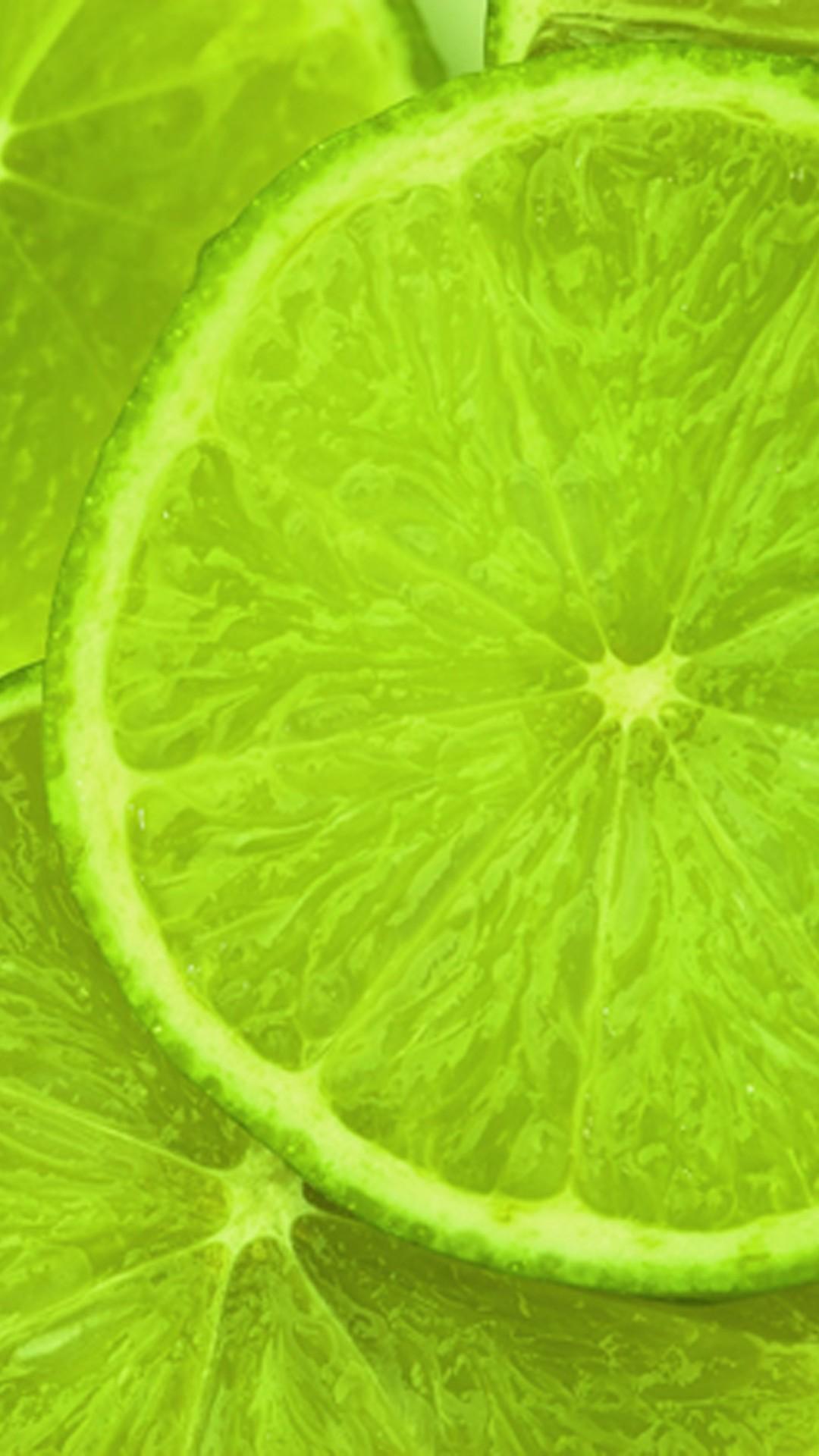 柠檬 绿色 水果 - Pixabay上的免费照片 - Pixabay