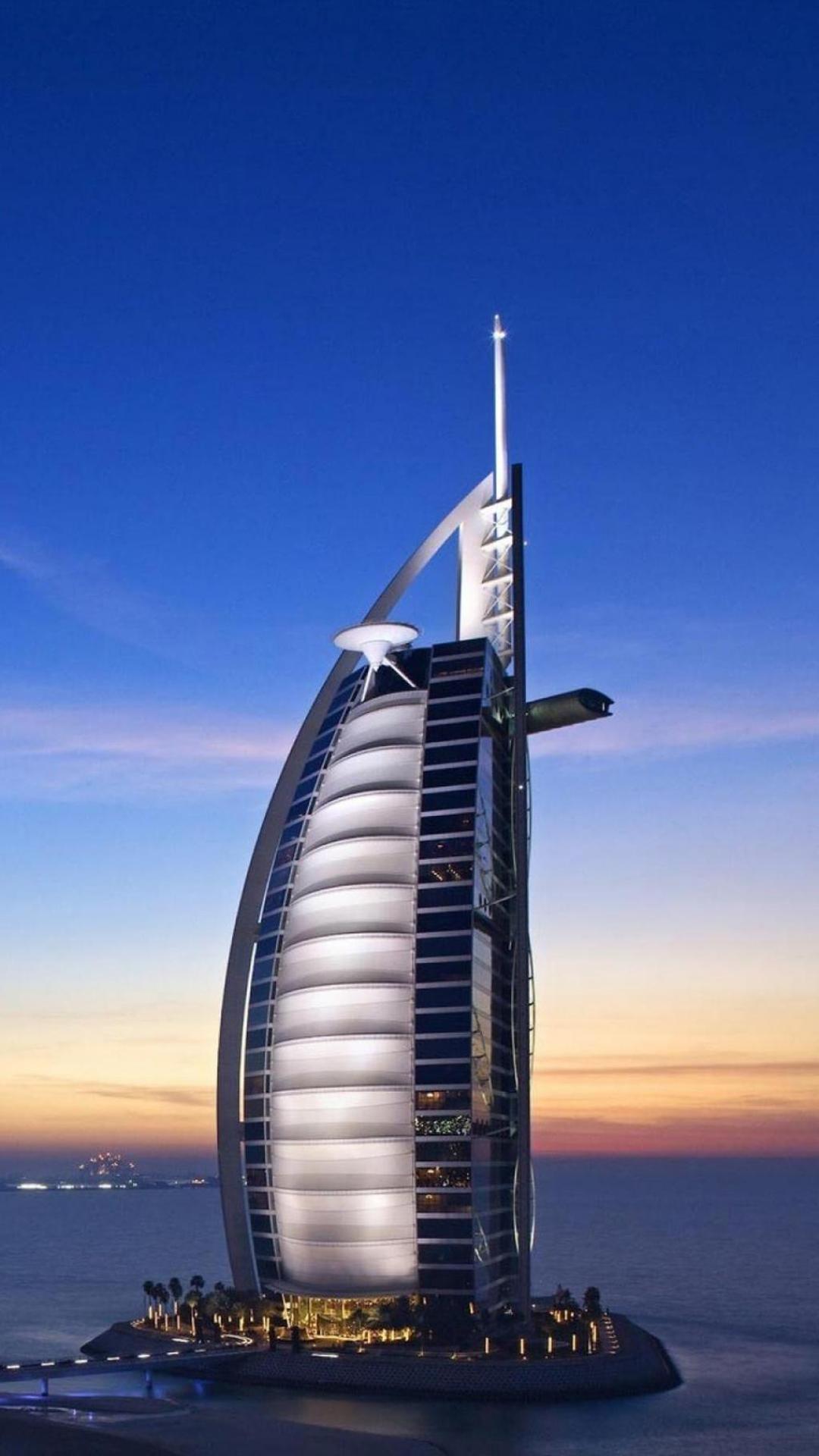 2021阿拉伯历史建筑群-旅游攻略-门票-地址-问答-游记点评，迪拜旅游旅游景点推荐-去哪儿攻略
